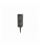Mora DC 1,2V LED 0,16W 3000K 2,4 lm IP23 Rabalux 8949