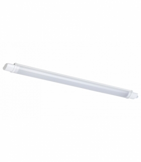 Lampa podszafkowa, DROP LIGHT, LED, 20W 1600lm, 4000K, IP65, biały Rabalux 1454