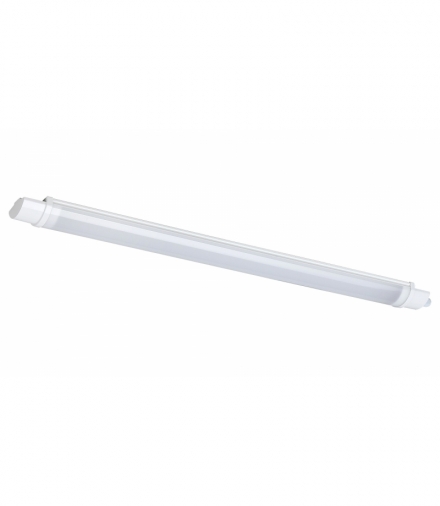 Lampa podszafkowa, DROP LIGHT, LED, 20W 1600lm, 4000K, IP65, biały Rabalux 1454