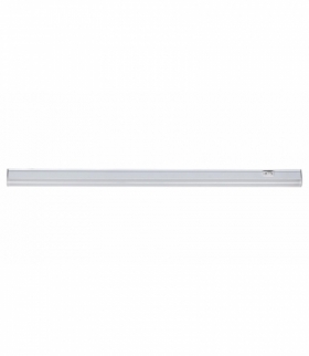 Kinkiet Greg LED 9W IP20 800lm, 4000K biały 570mm Rabalux 5217