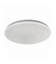 Plafon Danny Led 36 W biały IP20 Rabalux 5445