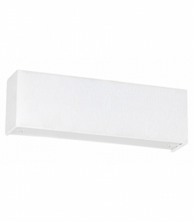 Kinkiet MORPHEUS LED 6W, IP20 420lm, 3000K, biały Rabalux 5686