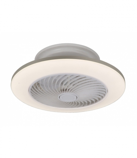 Wentylator LED 36W Rabalux 6710