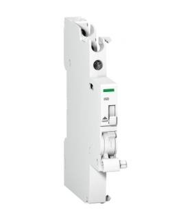 Styk sygnalizacyjny Acti9 iSD 1 CO, A9A26855 Schneider Electric