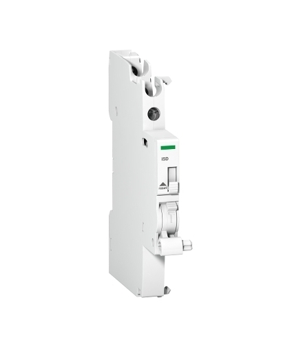 Styk sygnalizacyjny Acti9 iSD 1 CO, A9A26855 Schneider Electric
