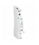 Styk sygnalizacyjny Acti9 iSD 1 CO, A9A26855 Schneider Electric