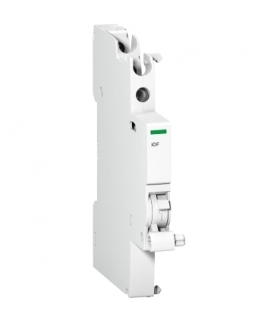 Styk sygnalizacyjny Acti9 iOF 1 CO, A9A26869 Schneider Electric