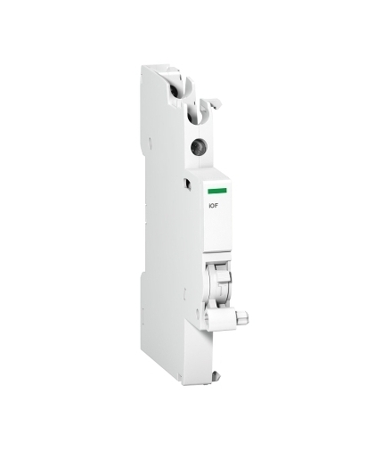 Styk sygnalizacyjny Acti9 iOF 1 CO, A9A26869 Schneider Electric