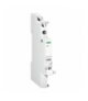 Styk sygnalizacyjny Acti9 iOF 1 CO, A9A26869 Schneider Electric