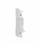 Styk sygnalizacyjny i pomocniczy Acti9 iOF/SD+OF 2 CO, A9A26929 Schneider Electric