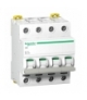 Rozłącznik izolacyjny Acti9 iSW-100-4 100A 4-biegunowy, A9S65491 Schneider Electric