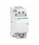 Stycznik modułowy Acti9 iCT50-40-20-230 40A 2NO 50Hz 220/240 VAC, A9C20842 Schneider Electric