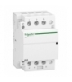 Stycznik modułowy Acti9 iCT50-40-30-230 40A 3NO 50Hz 220/240 VAC, A9C20843 Schneider Electric