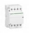 Stycznik modułowy Acti9 iCT50-40-40-230 40A 4NO 50Hz 220/240 VAC, A9C20844 Schneider Electric