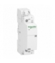 Stycznik modułowy Acti9 iCT50-16-10-230 16A 1NO 50Hz 230 VAC, A9C20731 Schneider Electric
