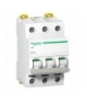 Rozłącznik izolacyjny Acti9 iSW-100-3 100A 3-biegunowy, A9S65391 Schneider Electric