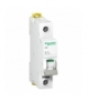 Rozłącznik izolacyjny Acti9 iSW-100-1 100A 1-biegunowy, A9S65191 Schneider Electric