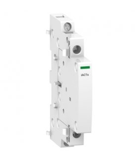 Styk pomocniczy do Acti9 iCT iACTs-11 1NO+1NC, A9C15914 Schneider Electric