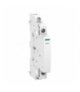 Styk pomocniczy do Acti9 iCT iACTs-11 1NO+1NC, A9C15914 Schneider Electric