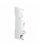 Styk pomocniczy Acti9 OF 1 CO, A9N26924 Schneider Electric