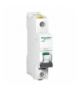 Wyłącznik nadprądowy Acti9 iC60N-C2-1 C 2A 1-biegunowy, A9F04102 Schneider Electric
