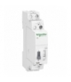 Przekaźnik impulsowy Acti9 iTL-16-10-230 16A 1NO 230VAC/110VDC, A9C30811 Schneider Electric