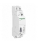Przekaźnik impulsowy Acti9 iTL-16-20-230 16A 2NO 230VAC/110VDC, A9C30812 Schneider Electric