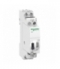 Przekaźnik impulsowy Acti9 iTLI-16-11-230 16A 1NO+1NC 230VAC/110VDC, A9C30815 Schneider Electric
