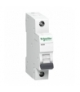 Wyłącznik nadprądowy K60 K60N-C4-1 C 4A 1-biegunowy, A9K02104 Schneider Electric