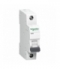 Wyłącznik nadprądowy K60 K60N-C25-1 C 25A 1-biegunowy, A9K02125 Schneider Electric