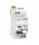 Wylącznik kombinowany Acti9 iDPNNVigi-C16-30-SI, C 16A typ SI, A9D33616 Schneider Electric