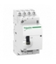 Stycznik modułowy Acti9 iCT50r25-40-230 25A 4NO 50/60Hz 220/240 VAC, A9C21834 Schneider Electric