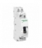Stycznik modułowy Acti9 iCT50r-25-20-230 25A 2NO 50/60Hz 230/240 VAC, A9C21732 Schneider Electric