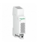 Dzwonek modułowy Acti9 iSO-230 230 VAC, A9A15320 Schneider Electric