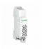 Dzwonek modułowy Acti9 iSO-230 230 VAC, A9A15320 Schneider Electric