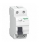 Wyłącznik różnicowoprądowy K60 IDK-40-2-30-AC 40A 2-biegunowy 30mA typ AC, A9Z05240 Schneider Electric