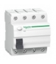 Wyłącznik różnicowoprądowy K60 IDK-25-4-30-AC 25A 4-biegunowy 30mA typ AC, A9Z05425 Schneider Electric