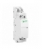 Stycznik modułowy Acti9 iCT50-16-10-24 16A 1NO 50Hz 24 VAC, A9C22111 Schneider Electric