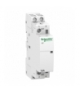 Stycznik modułowy Acti9 iCT50-16-20-24 16A 2NO 50Hz 24 VAC, A9C22112 Schneider Electric