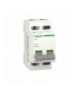 Rozłącznik Acti9 iSW-32-3 32A 3-biegunowy, A9S60332 Schneider Electric