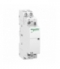 Stycznik modułowy Acti9 iCT50-16-11-230 16A 1NO+1NC 50Hz 230/240 VAC, A9C22715 Schneider Electric