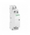 Stycznik modułowy Acti9 iCT50-25-20-24 25A 2NO 50Hz 24 VAC, A9C20132 Schneider Electric