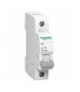 Rozłącznik izolacyjny K60 SW-63-1 63A 1-biegunowy, A9S62163 Schneider Electric