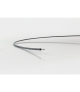 ÖLFLEX® TRAIN 361 1,8kV 1x10mm² 15361004 Lapp