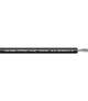 ÖLFLEX® TRAIN 361 1,8kV 1x10mm² 15361004 Lapp