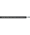 ÖLFLEX® TRAIN 361 do pojazdów szynowych 1,8kV 1x10mm² 15361004 Lapp