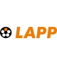 ÖLFLEX® TRAIN 361 1,8kV 1x10mm² 15361004 Lapp
