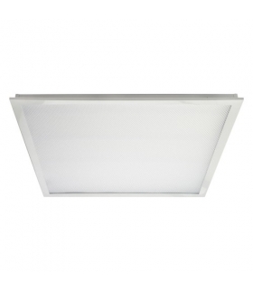 PANEL LED ledowy HL564L 32W WHITE 6400K podtynkowy