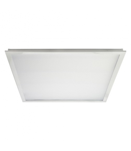 PANEL LED ledowy HL564L 32W WHITE 6400K podtynkowy