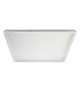 PANEL LED ledowy HL564L 32W WHITE 6400K podtynkowy